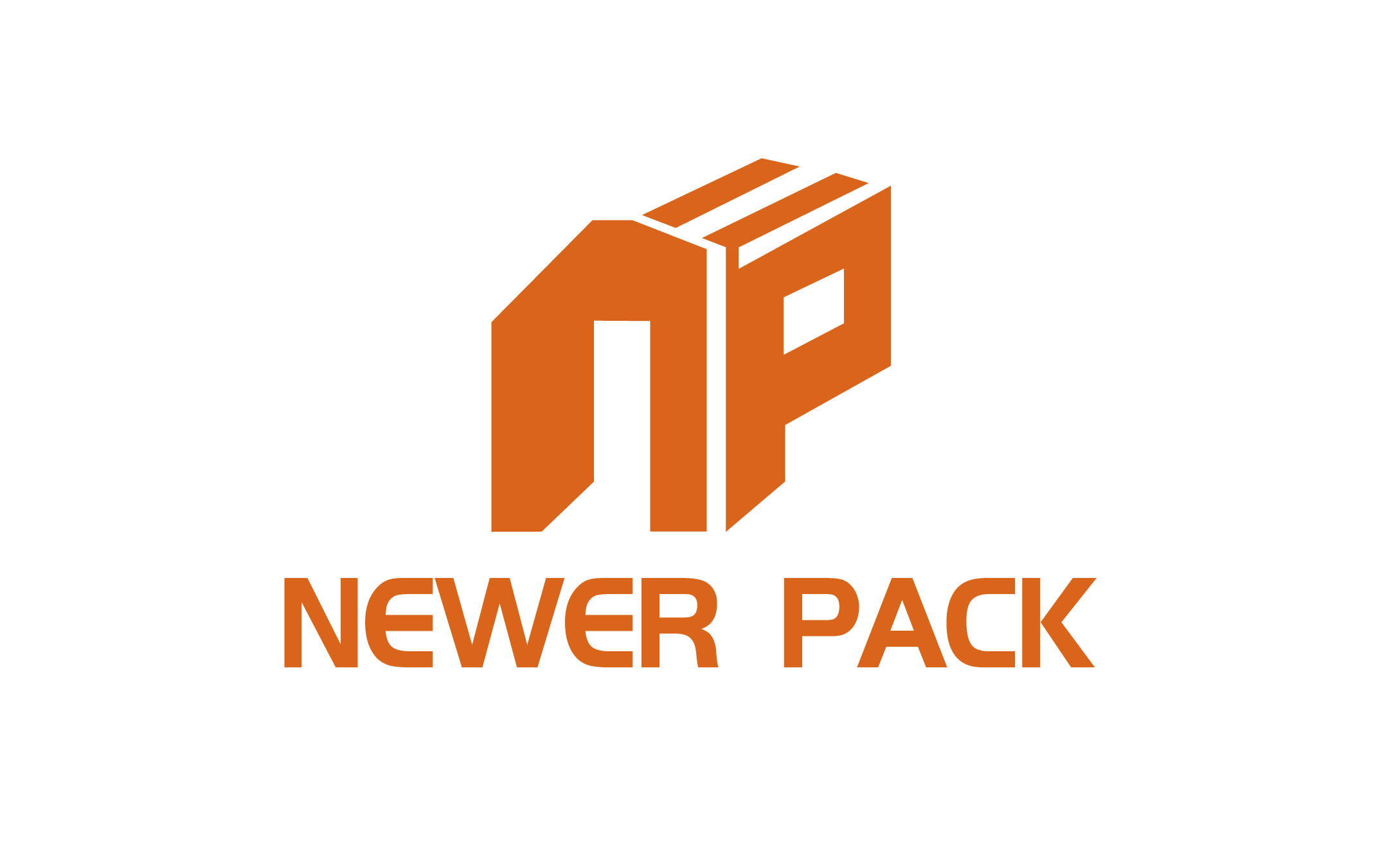 Shenzhen Newer Pack Co., Ltd.